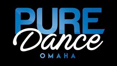 Pure Dance Omaha