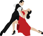 Tango
